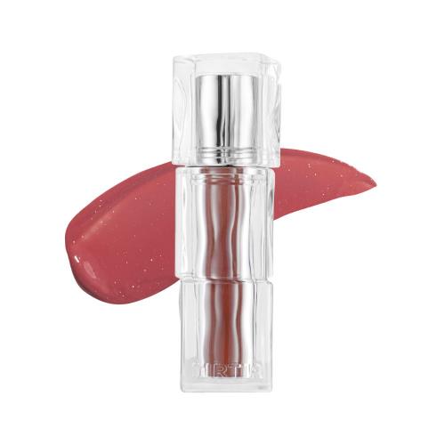 [TIRTIR] WATERISM GLOW TINT 03 SAND MOND 4g