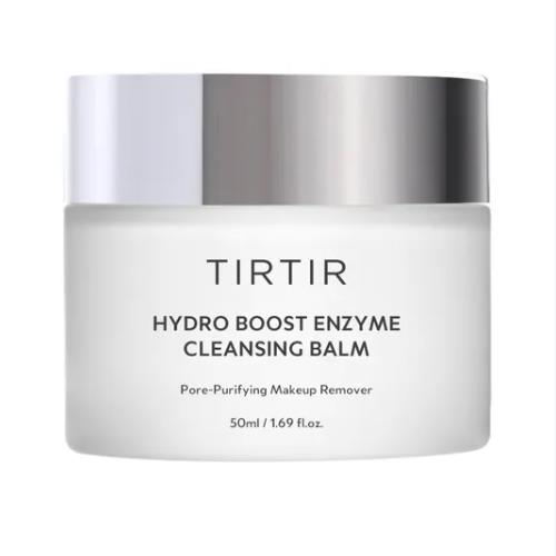 [TIRTIR] HYDRO BOOST ENZYME CLEANSING BALM 50ml