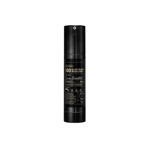 [VT COSMETICS] BLACK TRUFFLE REEDLE SHOT® 100 50ml