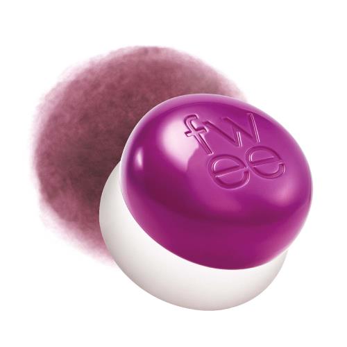 [FWEE] Lip&Cheek Blurry Pudding Pot MV05 Boss 5g