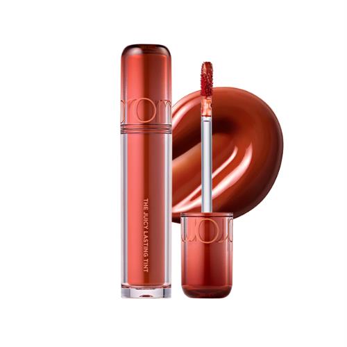 [rom&nd] THE JUICY LASTING TINT 13 EAT DOTORI