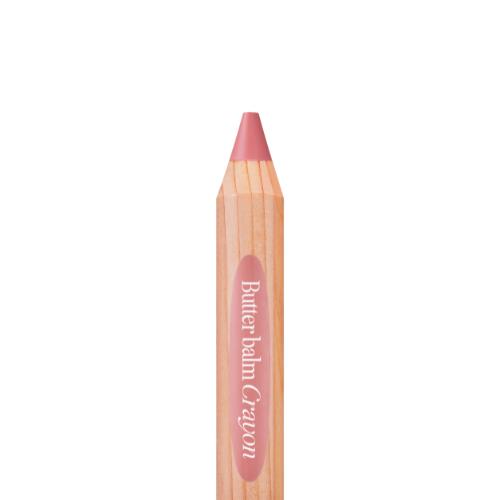 [CLIO] BUTTER BALM CRAYON 11 PEACH BITE