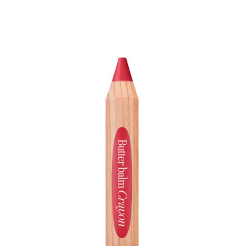 [CLIO] BUTTER BALM CRAYON 13 GOOD MORNING APPLE