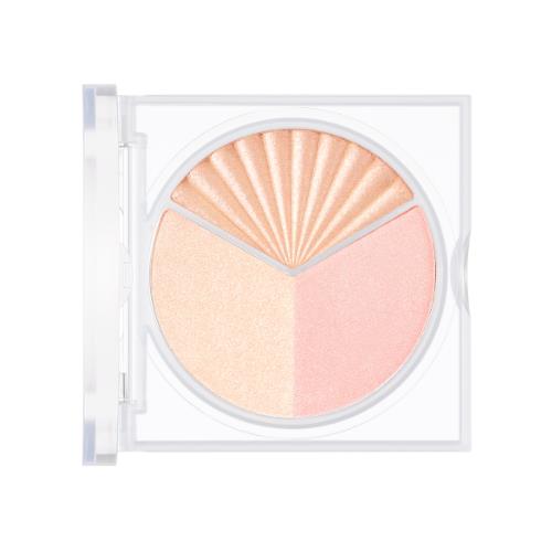 [Peripera] V HIGHLIGHTER AD 001 SHINING ON