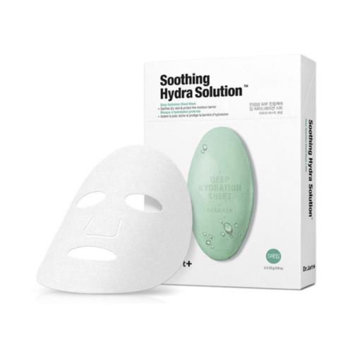[Dr.Jart+] Dermask Soothing Hydra Solution