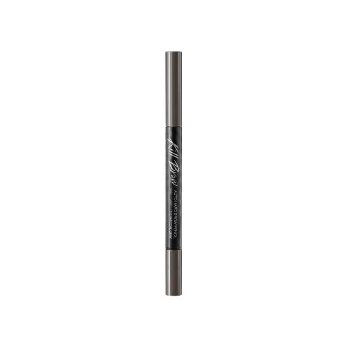 [CLIO] KILL BROW AUTO HARD BROW PENCIL 07 GRAY PINK