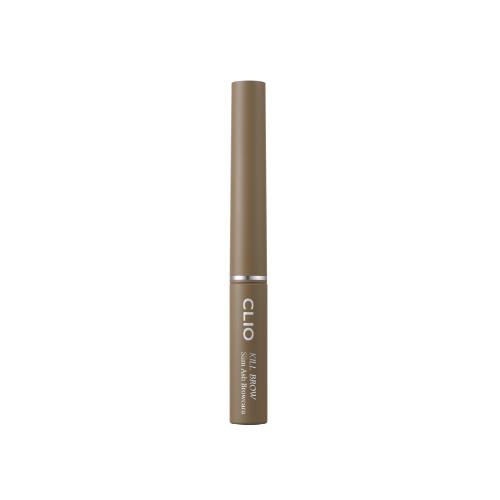 [CLIO] KILL BROW SLIM ASH BROWCARA 03 NATURAL ASH