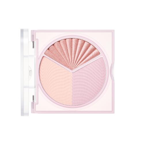 [Peripera] V HIGHLIGHTER 03 VOLUMING VEIL