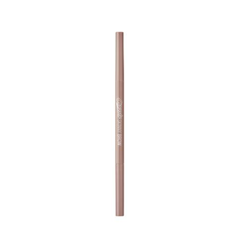 [Peripera] SPEEDY SKINNY BROW 10 PEONY TAUPE