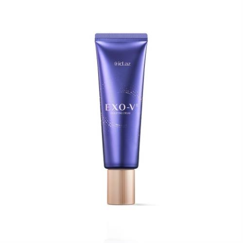 [ID PLACOSMETICS] EXO-V  PROLIFTING CREAM 50ML