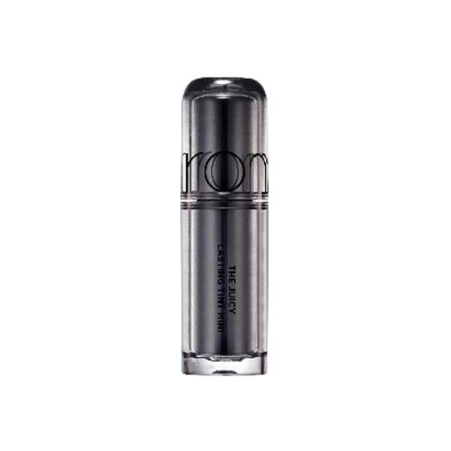 [rom&nd] mini THE JUICY LASTING TINT 13 BLACK BERRY 1g