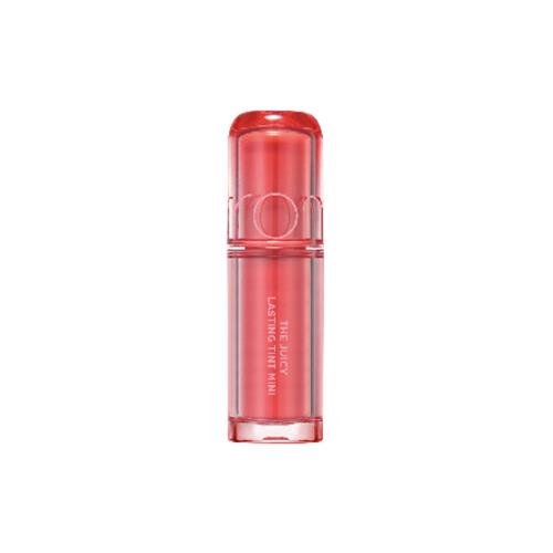 [rom&nd] mini THE JUICY LASTING TINT 05 MORNING APPLE 1g