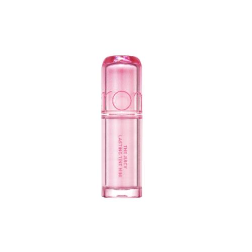 [rom&nd] mini THE JUICY LASTING TINT 03 PINK GRAPEFRUIT 1g