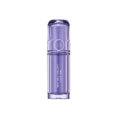 [rom&nd] mini THE JUICY LASTING TINT 12 ODD MULBERRY 1g