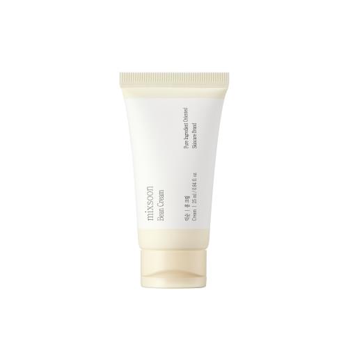 [MIXSOON] Bean Cream 25ml