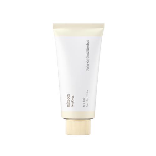 [MIXSOON] Bean Cream 65ml