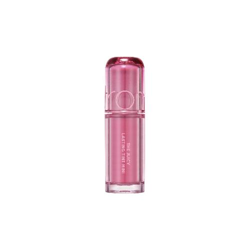 [rom&nd] mini THE JUICY LASTING TINT 01 SUMMER PIG 1g