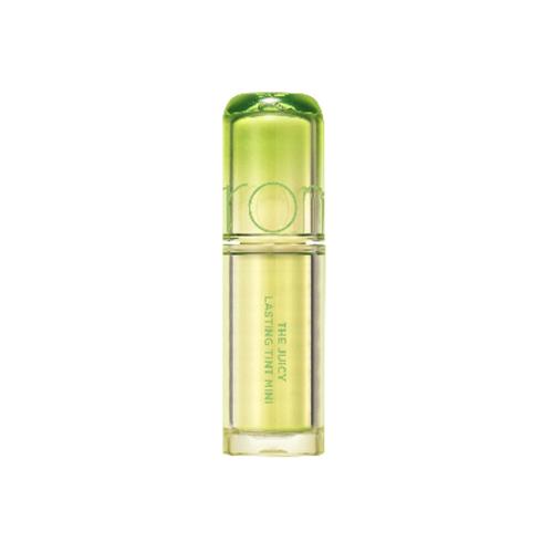 [rom&nd] mini THE JUICY LASTING TINT 10 AVOCADO 1g