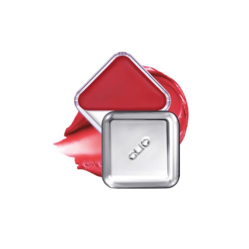 [CLIO] ESSENTIAL LIPCHEEK TAP 06 APPLE GARDEN