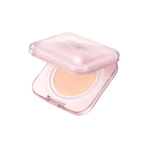 [CLIO] CLIO KILL COVER MESH GLOW ESSENTIAL CUSHION SPF50+, PA++++ 19C LIGHT