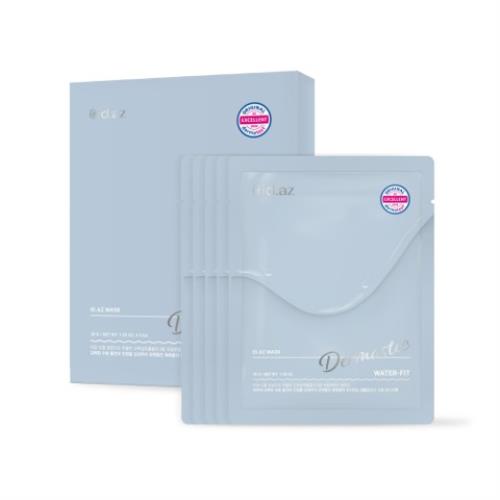 [ID PLACOSMETICS] (5EA)ID.AZ DERMASTIC WATER-FIT