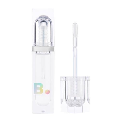 [Banila co] Volume Lip Plumper (Light)