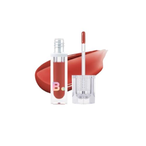 [Banila co] Volume Lip Plumper (Maxi Rosy)