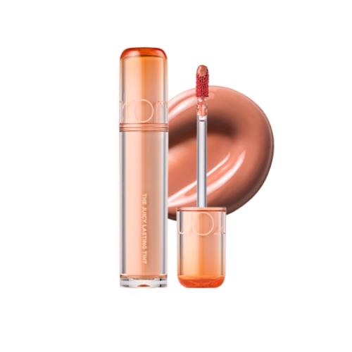 [rom&nd] THE JUICY LASTING TINT 01 POMELO SKIN