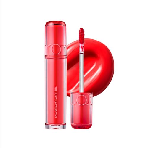 [rom&nd] THE JUICY LASTING TINT 19 SUMMER SCENT