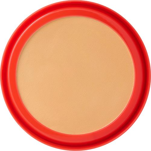 [TOCOBO] APPLE DEWY FIT CUSHION 27 TOAST