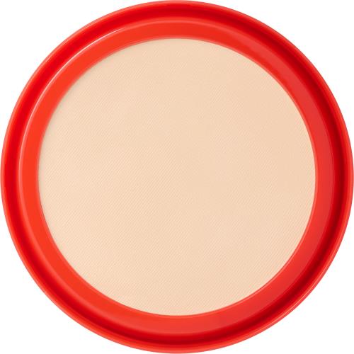 [TOCOBO] APPLE DEWY FIT CUSHION 19 CREAM