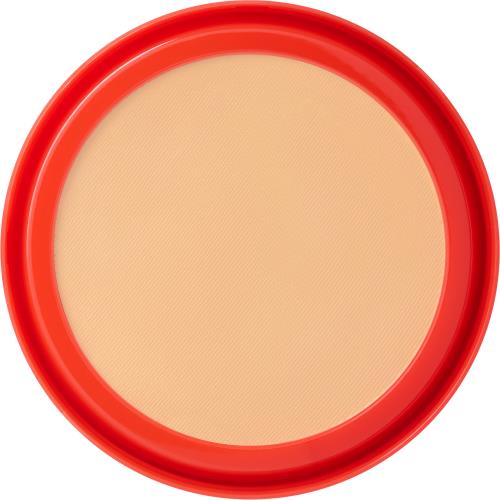 [TOCOBO] APPLE DEWY FIT CUSHION 25 PEANUT
