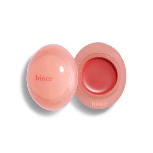 [hince] RAW GLOW DEWY BALL 01 RAW ROSE DEW