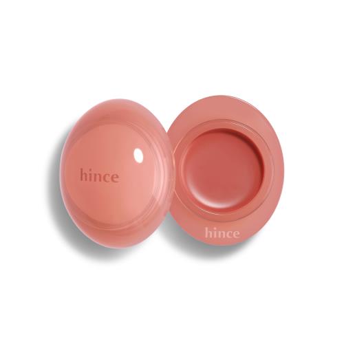 [hince] RAW GLOW DEWY BALL 05 HUG DEW