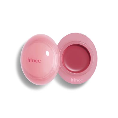 [hince] RAW GLOW DEWY BALL 09 RAW GRAPE DEW