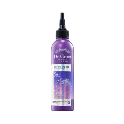 [Dr.Groot] Microbiome Bioexosome Ample Treatment 250ml
