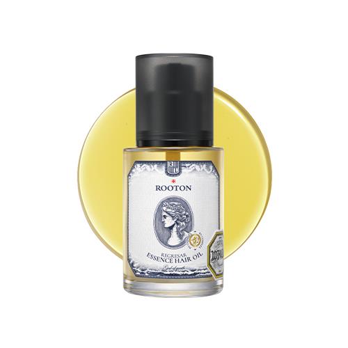 [ROOTON] Regresar Hair essence oil 100ml