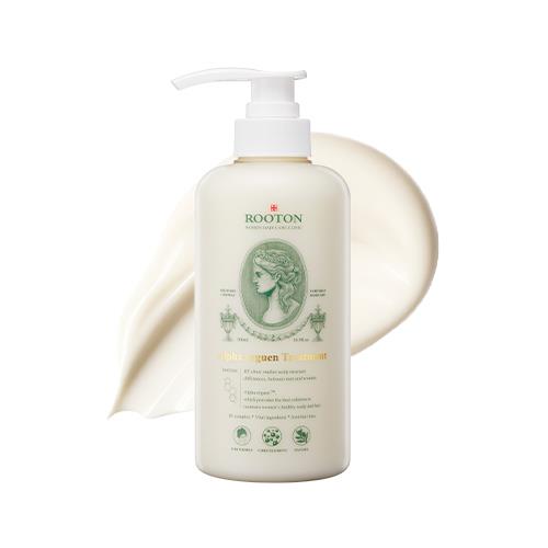 [ROOTON] Alpha erguen Treatment 500ml