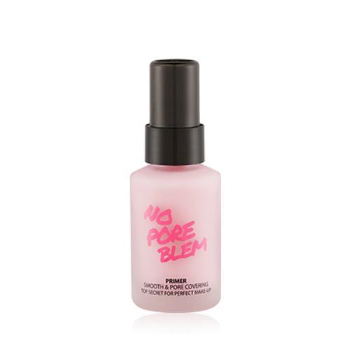 [touch in SOL] No Poreblem Primer 30ml