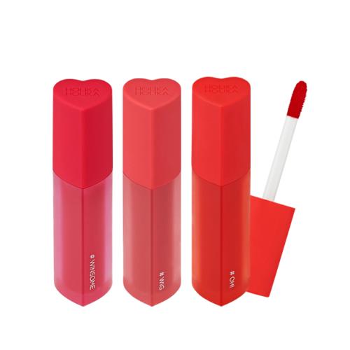 [Holika Holika] HEART GLOW TINT AIR 06.LA-LA