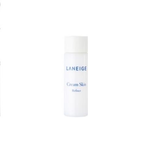 [Laneige] (Miniature) Cream Skin Refiner 25ml