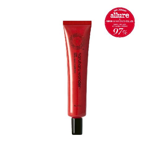[Haruharu Wonder] Haruharu WONDER Honey Green Repairative Cream(38g)