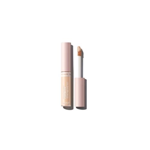 [the SAEM] Cover Perfection Fixealer 1.5 Natural Beige