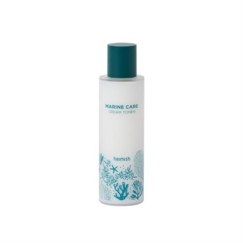 [Heimish] Marine Care Cream Toner 150ml