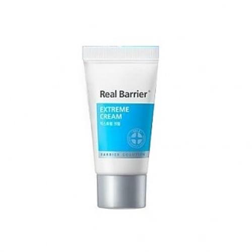 [Real Barrier] 2022 NEW Cream 10ml