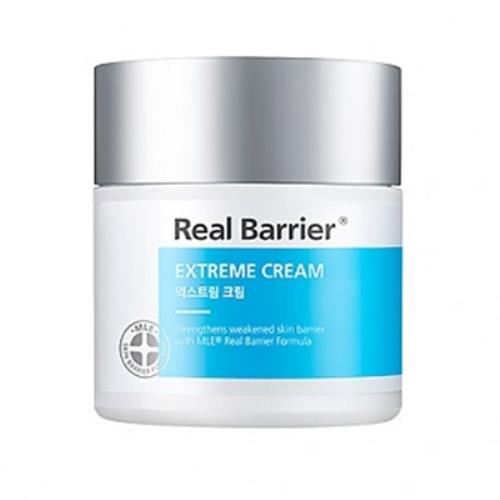 [Real Barrier] Real Barrier Extreme Cream 50ml