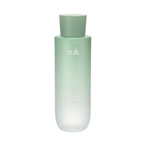 [Hanyul] Pure Artemisia Watery Calming Toner 150ml