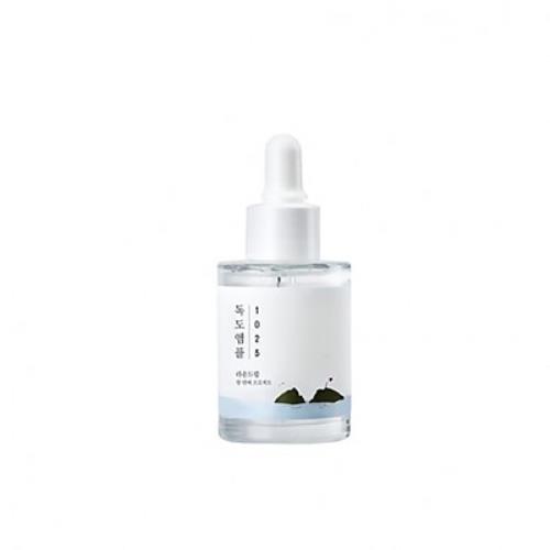 [Round Lab] 1025 DOKDO AMPULE_45g