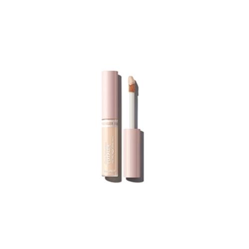 [the SAEM] Cover Perfection Fixealer 01 Clear Beige