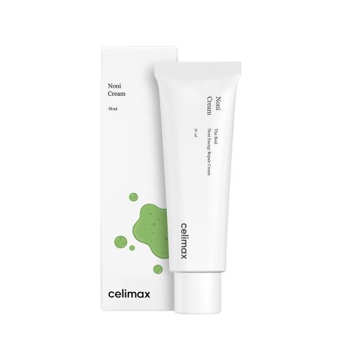 [celimax] NONI ENERGY REPAIR CREAM 50ml
